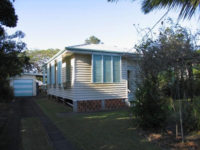 30 Harte Street, Chelmer QLD 4068