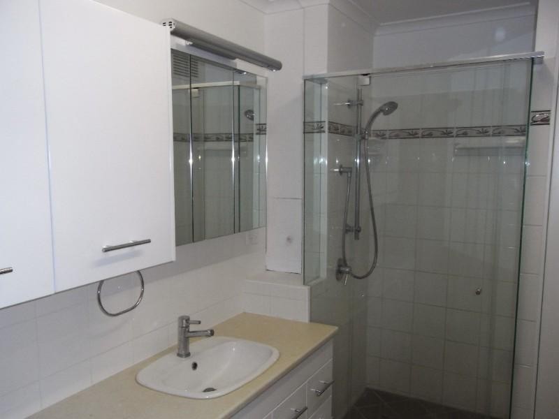 11/26 Archer Street, Toowong QLD 4066