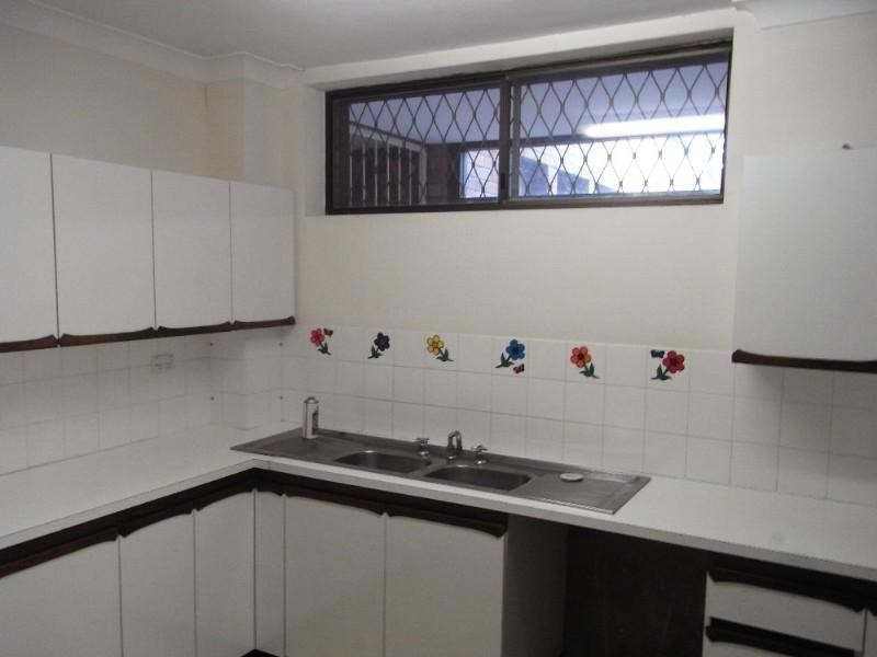 11/26 Archer Street, Toowong QLD 4066