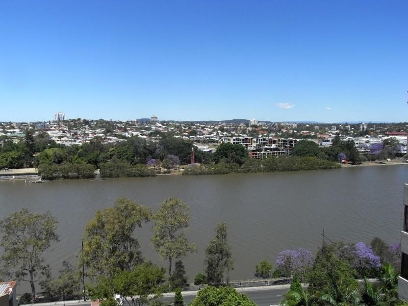 16/42 Dunmore Street, Auchenflower QLD 4066