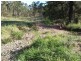 236 Lake Manchester Road, Kholo QLD 4306