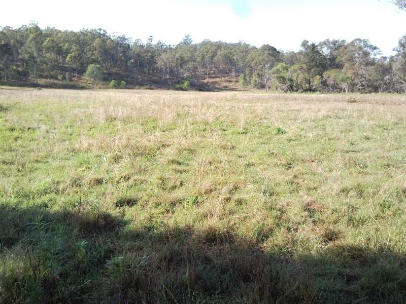 236 Lake Manchester Road, Kholo QLD 4306