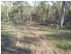 236 Lake Manchester Road, Kholo QLD 4306