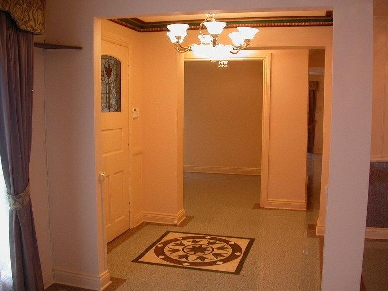 10 Victoria Avenue, Chelmer QLD 4068