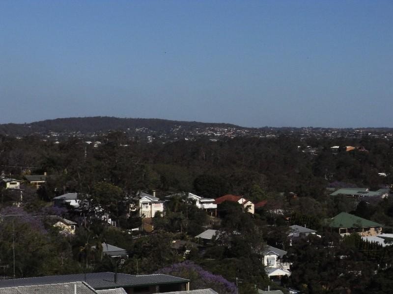 11/70 Swann Road, Taringa QLD 4068