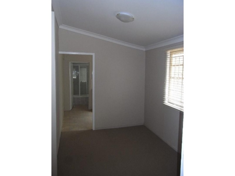 30 Harrys Road, Taringa QLD 4068