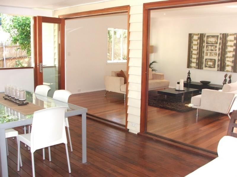 11 Equinox Street, Taringa QLD 4068