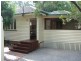 11 Equinox Street, Taringa QLD 4068
