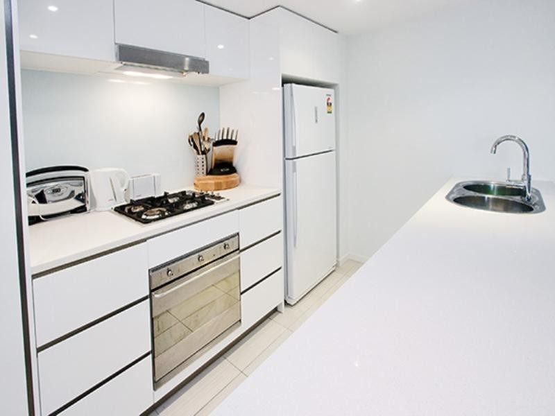 29/15 Walsh Street, Milton QLD 4064