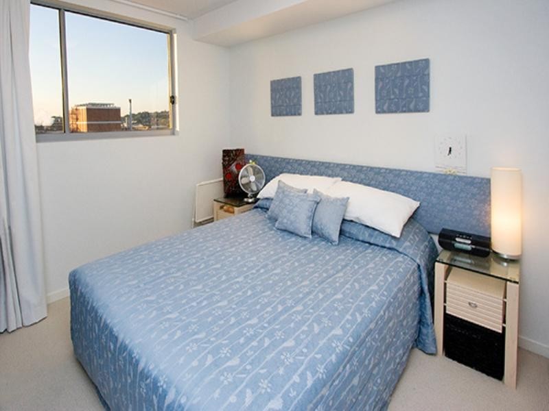 29/15 Walsh Street, Milton QLD 4064