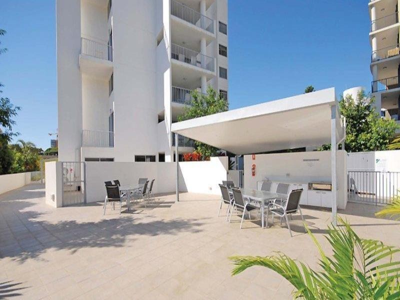 29/15 Walsh Street, Milton QLD 4064