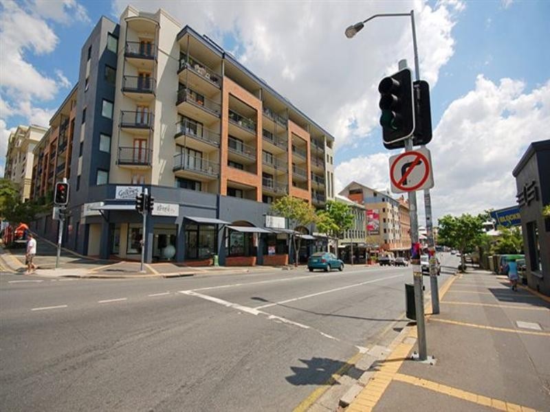 413/20 Malt Street, Fortitude Valley QLD 4006