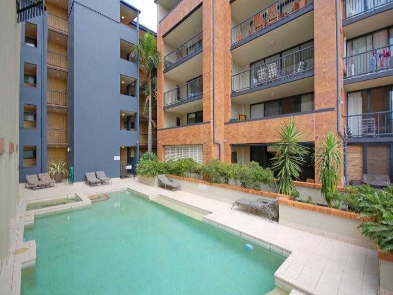 413/20 Malt Street, Fortitude Valley QLD 4006