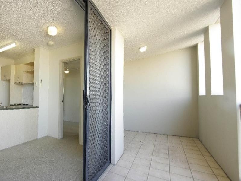 413/20 Malt Street, Fortitude Valley QLD 4006