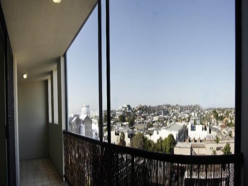 413/20 Malt Street, Fortitude Valley QLD 4006