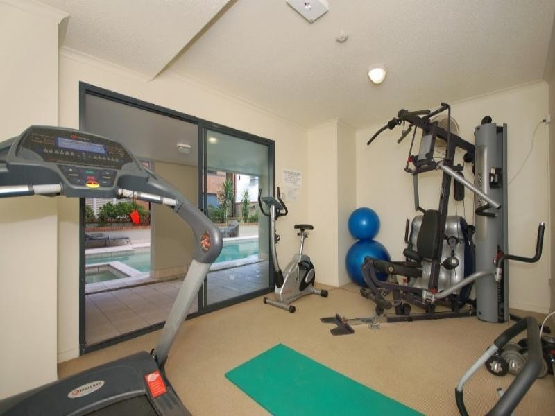 413/20 Malt Street, Fortitude Valley QLD 4006