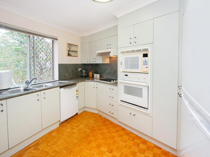 3/36 Brisbane Street, St Lucia QLD 4067