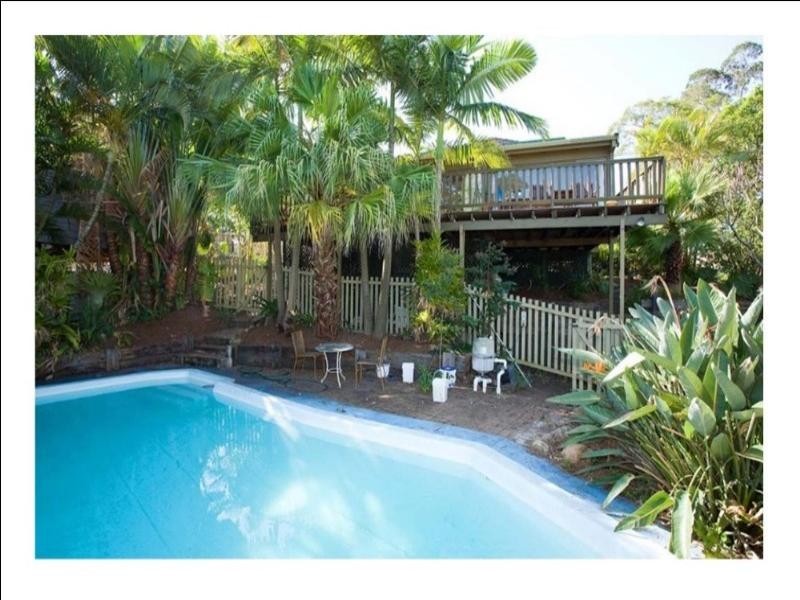 65 Thomas Street, Auchenflower QLD 4066