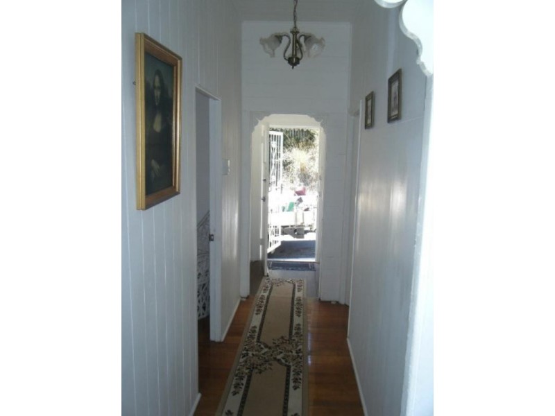 68 Cambridge Street, Red Hill QLD 4059