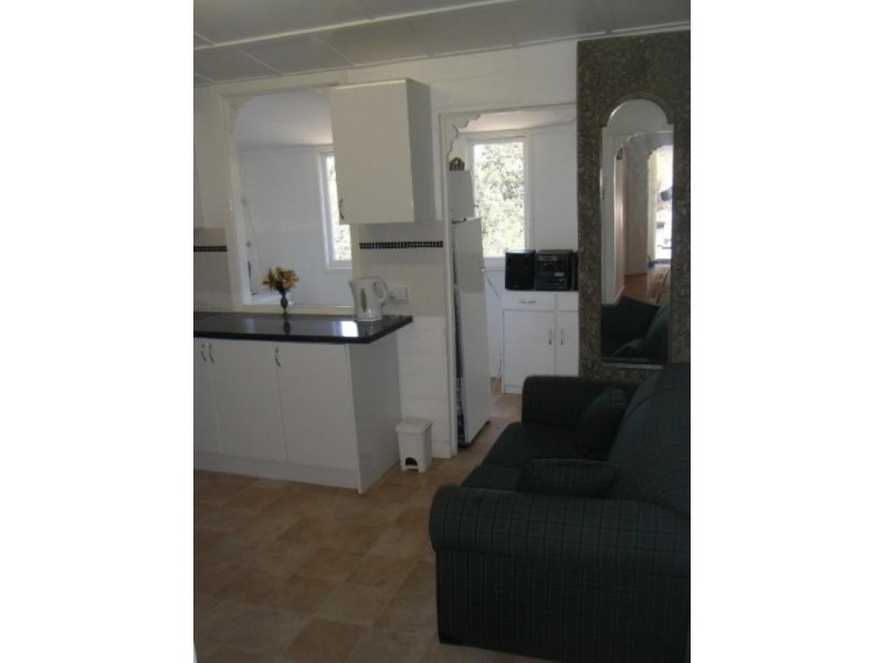 68 Cambridge Street, Red Hill QLD 4059