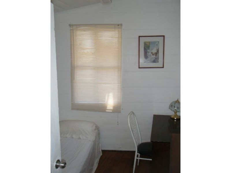 68 Cambridge Street, Red Hill QLD 4059