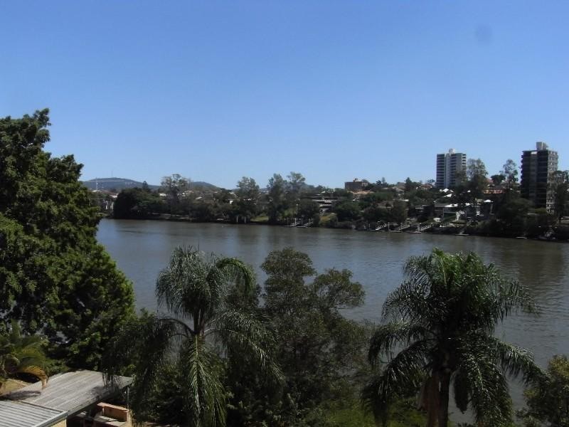 8/164 Macquarie Street, St Lucia QLD 4067