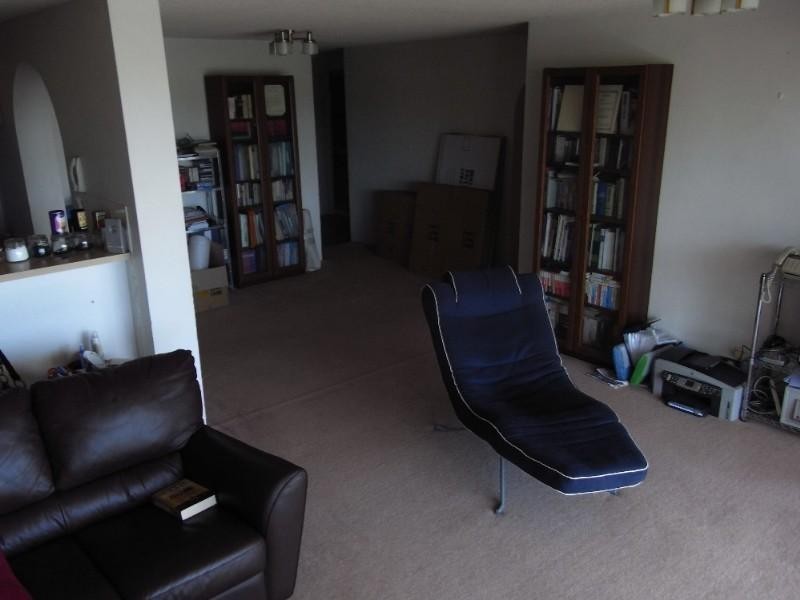 8/164 Macquarie Street, St Lucia QLD 4067