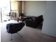 8/164 Macquarie Street, St Lucia QLD 4067