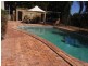8/164 Macquarie Street, St Lucia QLD 4067