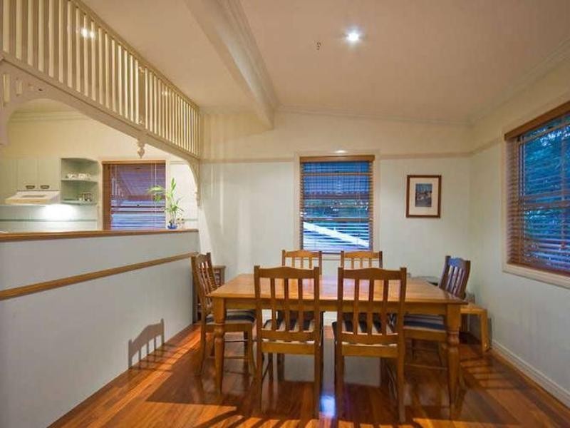 47 Carmody Road, St Lucia QLD 4067