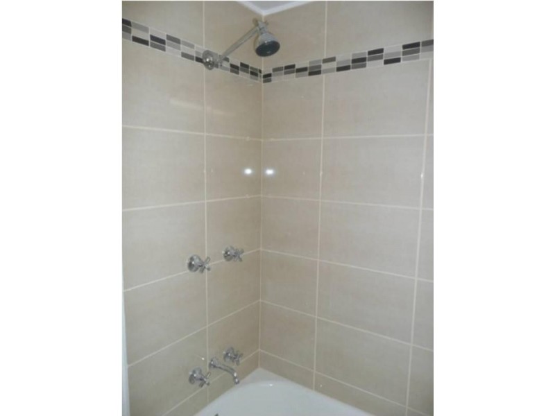 5/14 Lima Street, Auchenflower QLD 4066