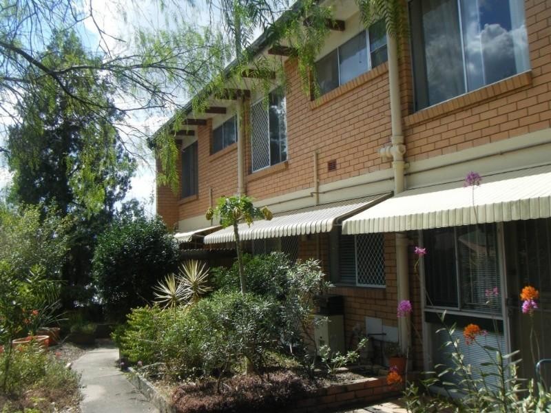 5/23 Hobbs Street, Auchenflower QLD 4066