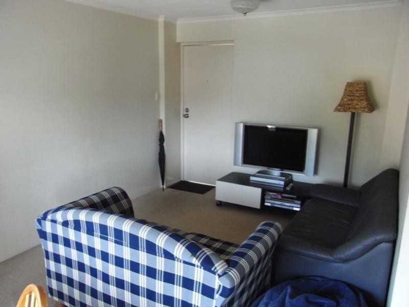 3/40 Lang Parade, Auchenflower QLD 4066