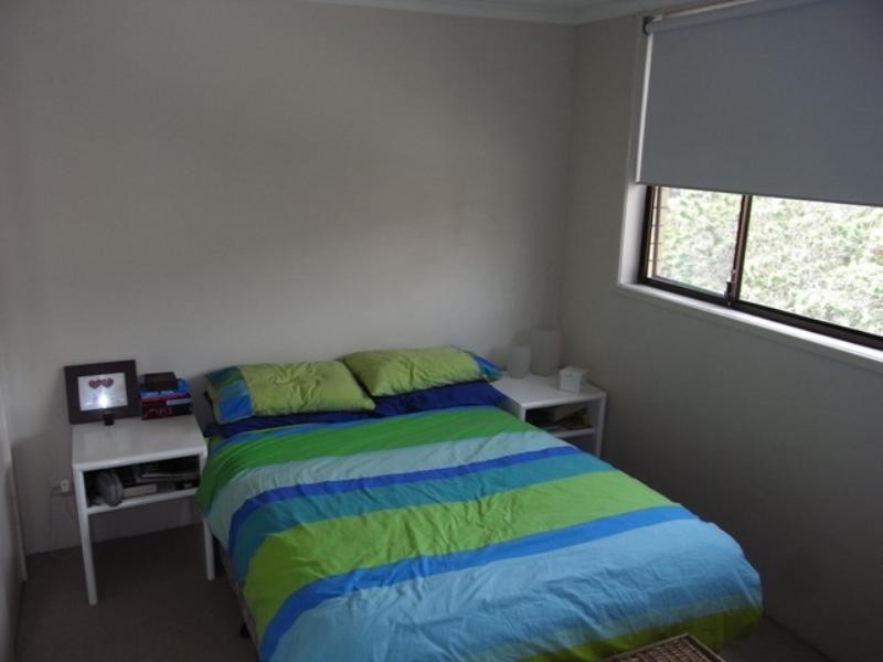 3/40 Lang Parade, Auchenflower QLD 4066