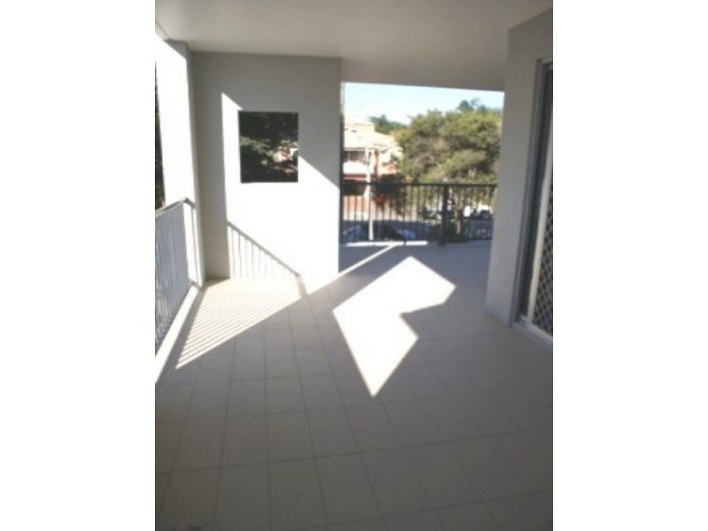 46 Silva Street, Ascot QLD 4007