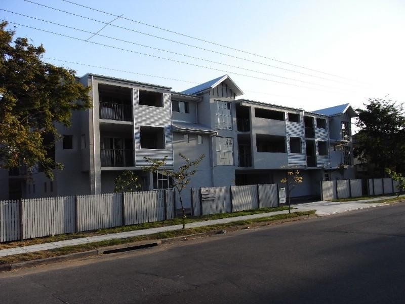 46 Silva Street, Ascot QLD 4007