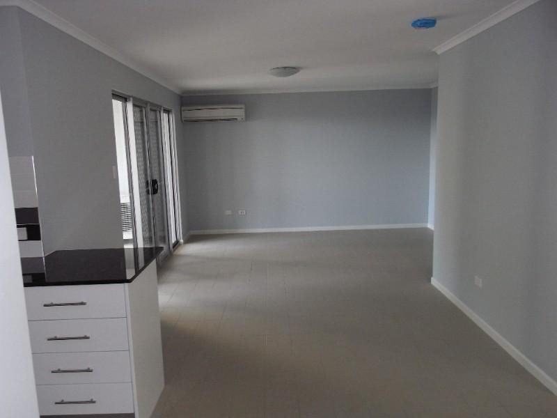 46 Silva Street, Ascot QLD 4007