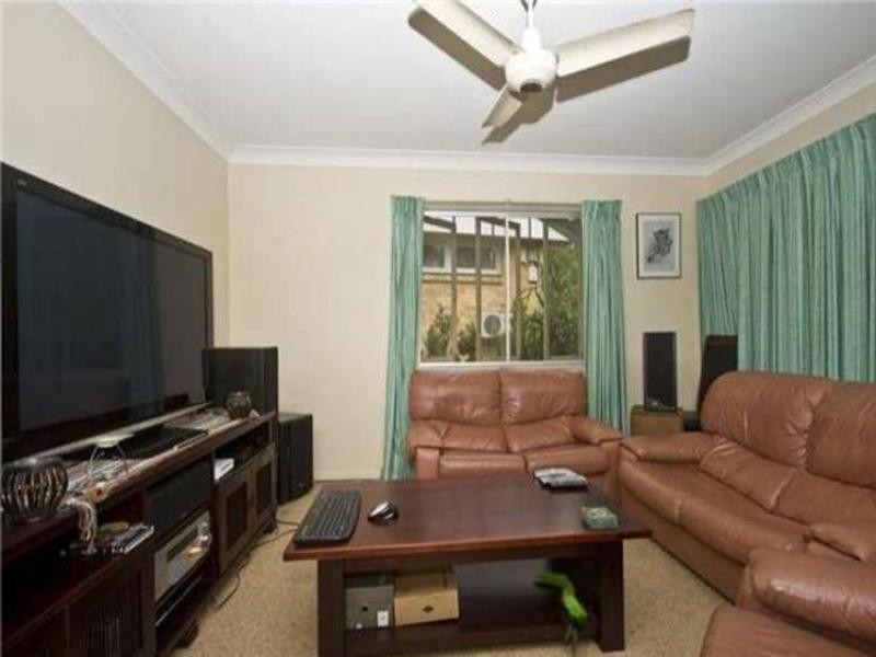 4 Currawang Street, The Gap QLD 4061