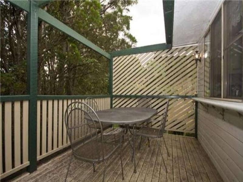 4 Currawang Street, The Gap QLD 4061