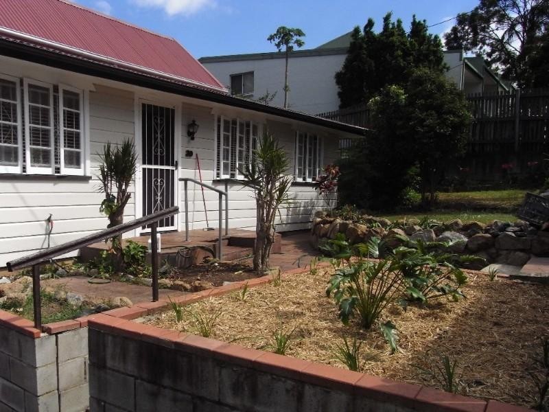 30 Harrys Road, Taringa QLD 4068