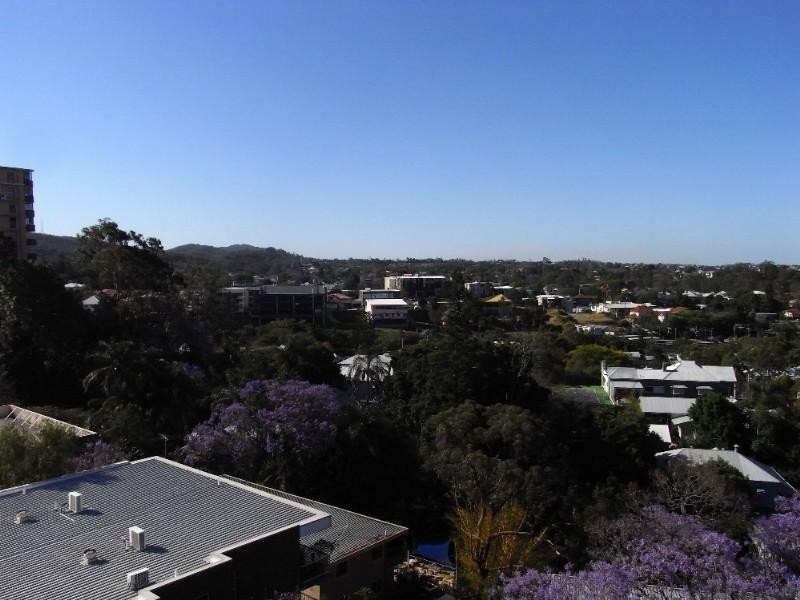 11/70 Swann Road, Taringa QLD 4068