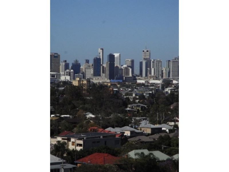 11/70 Swann Road, Taringa QLD 4068