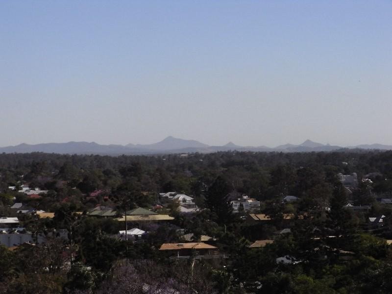 11/70 Swann Road, Taringa QLD 4068