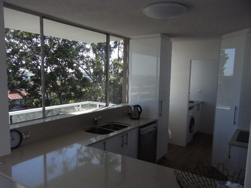 11/70 Swann Road, Taringa QLD 4068