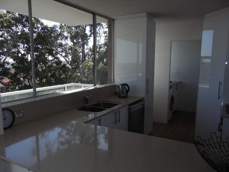 11/70 Swann Road, Taringa QLD 4068