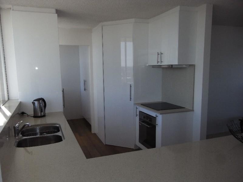 11/70 Swann Road, Taringa QLD 4068