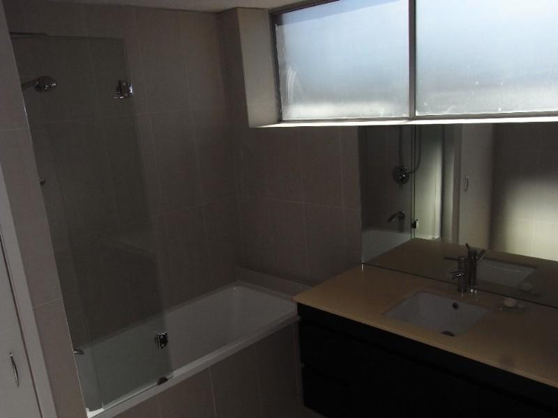 11/70 Swann Road, Taringa QLD 4068