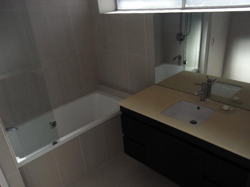 11/70 Swann Road, Taringa QLD 4068