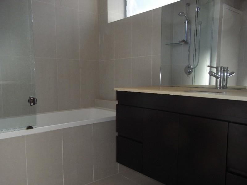 11/70 Swann Road, Taringa QLD 4068