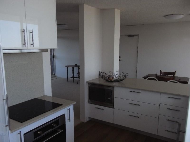 11/70 Swann Road, Taringa QLD 4068